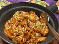 -惠食佳·朱雀(东方商厦店)
