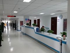 -清华大学玉泉医院