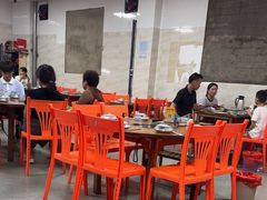 -潮陈记土鸡火锅(东厦北路店)