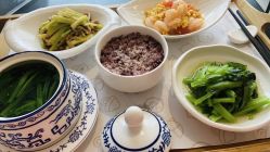 -明宇集团·积木枝芽母婴健康管理中心(天府店)