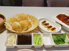 -成师傅·大宋炒菜楼(中兴路店)