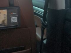 -龙湖星悦荟(颐和店)