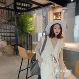 柳州新店｜潮酷工业风FM调频咖啡&精酿