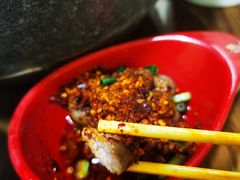 -冒椒火辣(奎星楼街店)