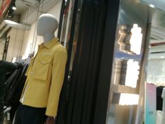 -广州白马服装市场