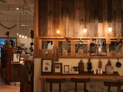 -懒鱼时光馆(沙坪坝店)