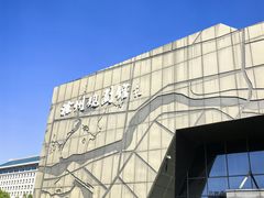 -小菜园新徽菜(滁州苏宁店)