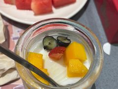 -椰小鸡·琼州糟粕醋(美兰缤纷城店)