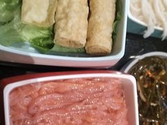 -重庆德忆火锅（龙南街3店）(渝水岸餐饮)