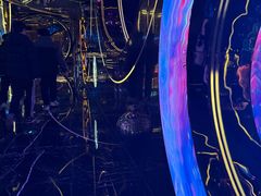 -INLOVE KTV(西溪印象城店)