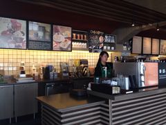 iphone_upload_pic-星巴克(西藏路店)