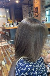 点击看大图 -IDOL-PLUS