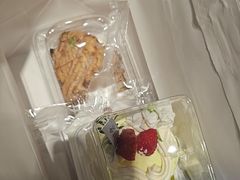 -FANEN法念·烘焙·甜点(万象城店)