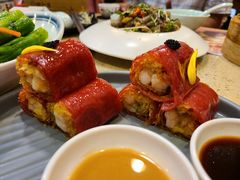 -点都德(北京路贰店)