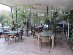 -旅马餐厅(茅家埠店)