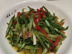 -辣公子·千岛湖私房菜(滨江店)