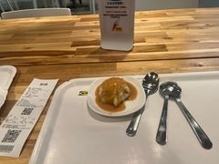 -宜家·瑞典风味餐厅(无锡店)