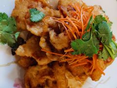 -石老头关东饺子王·东北菜(嘉华鑫城店)