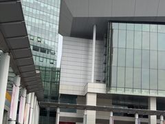 -东荟城名店仓