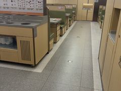 -海底捞火锅(旭辉MALL店)