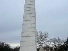 -北京世界公园