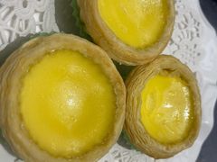 -古南都·老广东酒楼(龙江店)