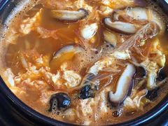 -大田牛尾汤(幸福河市场店)