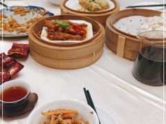 -丽景酒楼·佛山老字号(广佛智城店)