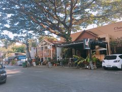 -Cheevit Cheeva(Sirimangkalajarn)