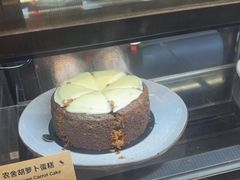 -Wagas沃歌斯(虹桥机场T1店)