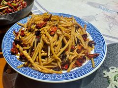 -醉长安(钟楼旗舰店)