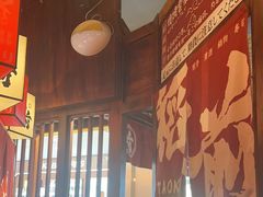 -稻前Taoki(方圆荟店)