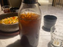 -蔴将·川菜(黄龙万科店)