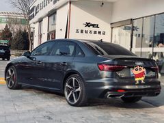 -XPEL旗舰店·汽车贴膜·隐形车衣·改色贴膜