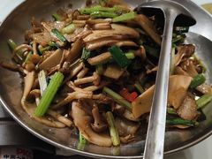 -吴掌柜·藕汤印象(南湖店)