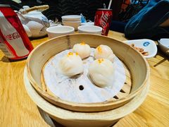 -和粤粥道(柏威年购物广场店)