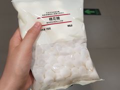 -MUJI无印良品(大唐西市店)