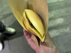 -柴门饭儿(成都太古里店)