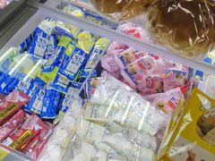 -百年义利(百万庄店)