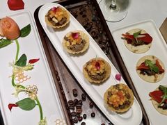 -王品牛排(珠海富华里店)