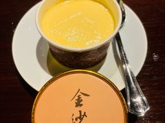 -杭州西子湖四季酒店·金沙厅