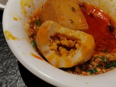 -热辣宗师·串串火锅(万达金街店)