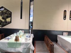 -桂满陇·锦绣江南(益田广场店)