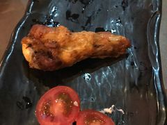 -东莞宾馆(莞城店)