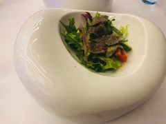 -西山人家·二十年老字号农家菜(旺山店)