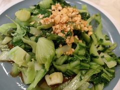 -婆婆家·湛江特色美食(福田振华路店)