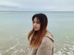 -西涌国际滨海旅游区