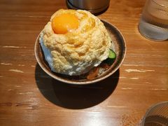 -岛风·台食小馆 ISLAND BISTRO(烟台山店)