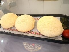 -亮庆餐厅·粤菜·早茶(篁庄店)