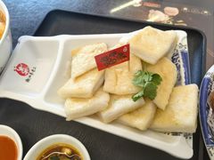 -非遗  达濠李老二鱼丸(濠江花园店)